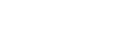 DDOS攻击