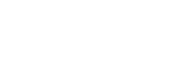 DDOS攻击测试