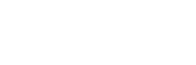 账号批发价格的小黑ddos压力测试平台